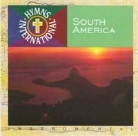South America/Hymns International